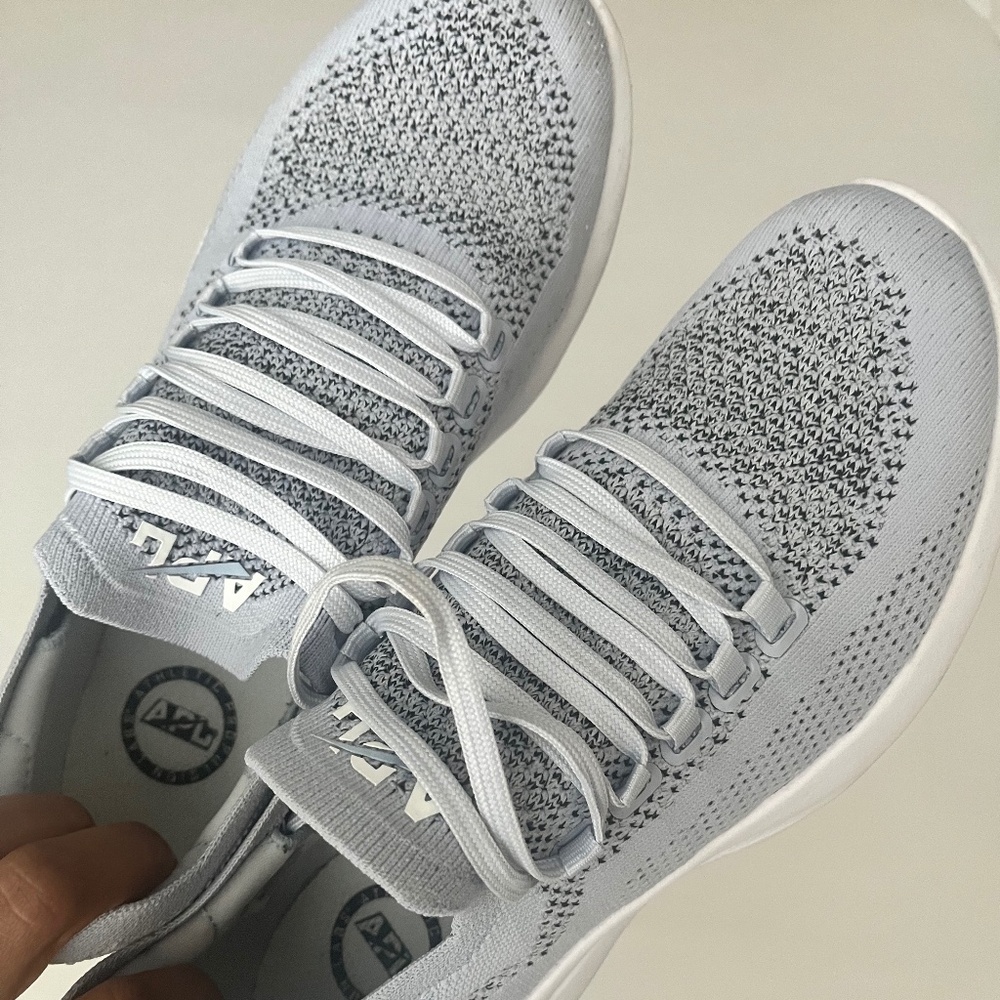 APL Sneakers